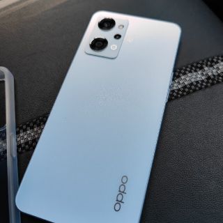 1619738313.jpg?1657713617