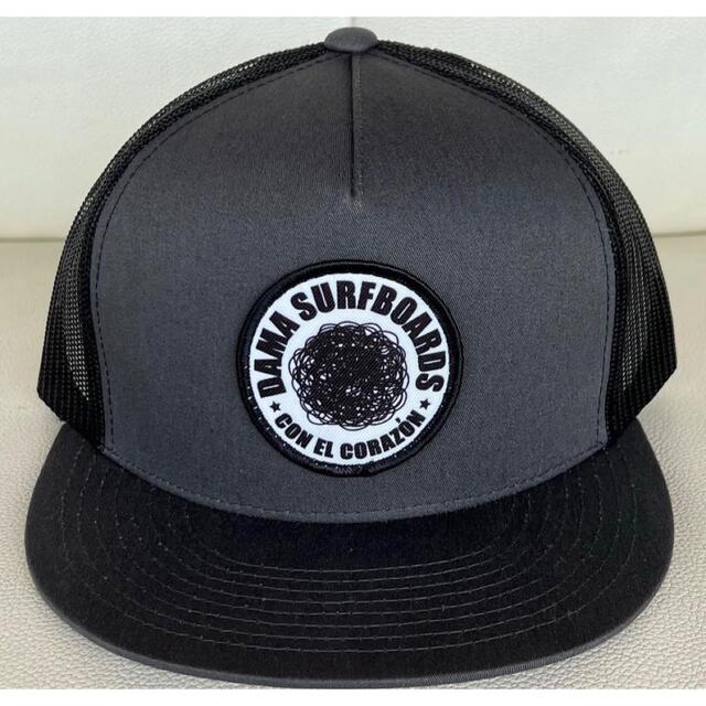 木村拓哉私物空から降る一億の星 キャスケットキャップキムタク着野口私物L