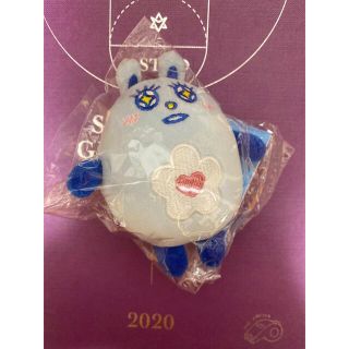 ASTRO（K-POP/アジア）のフリマアイテム一覧