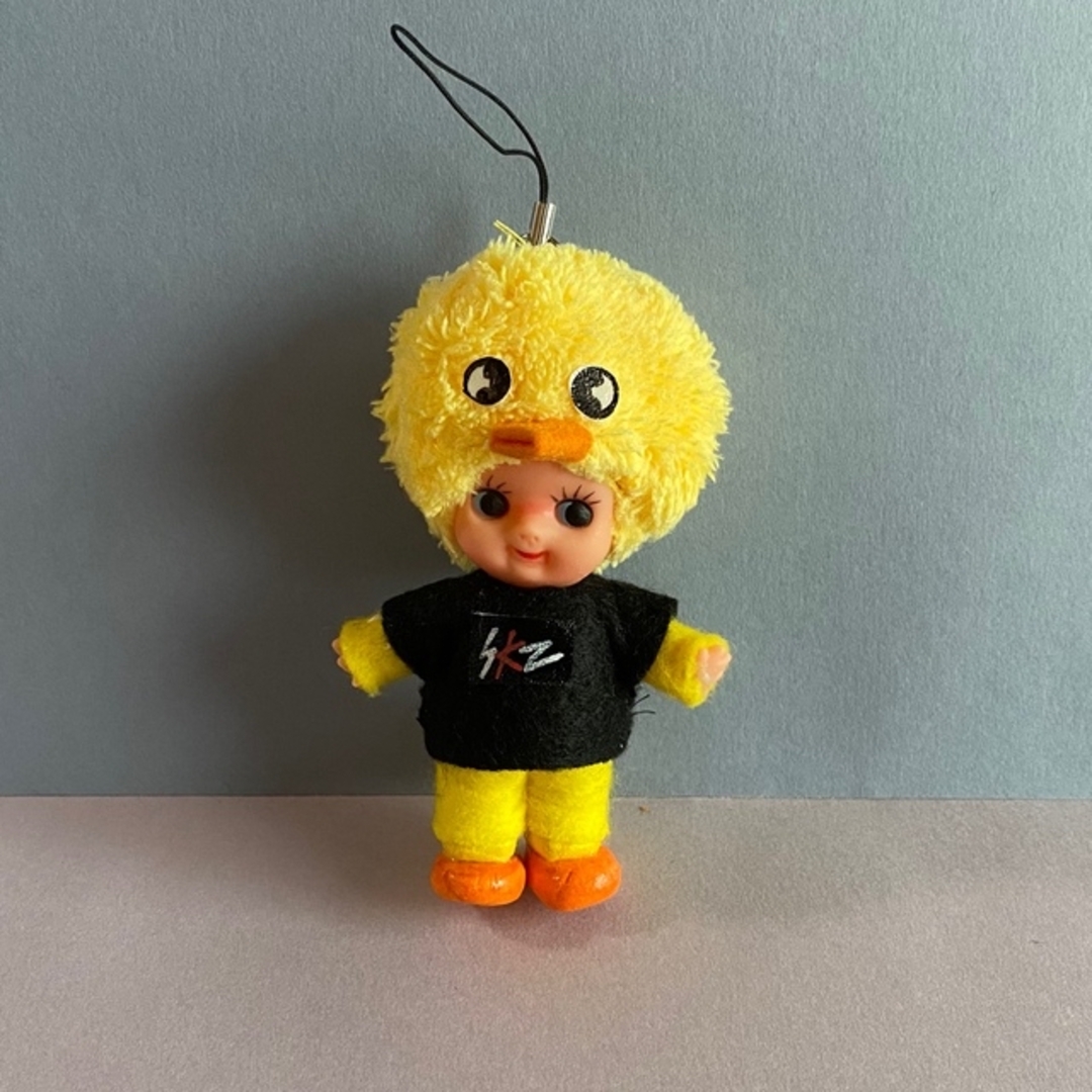 SKZOO ボカリBbokAri ポガリフィリックス felix ピリ スキズの通販 by