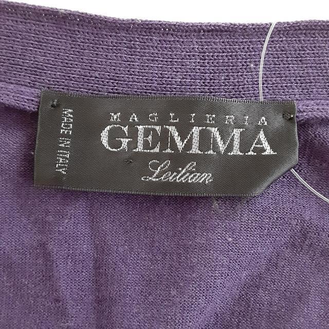 シルビアのいる街で BD [Blu-ray] : グザヴィエ・ラ シルビアのいる街