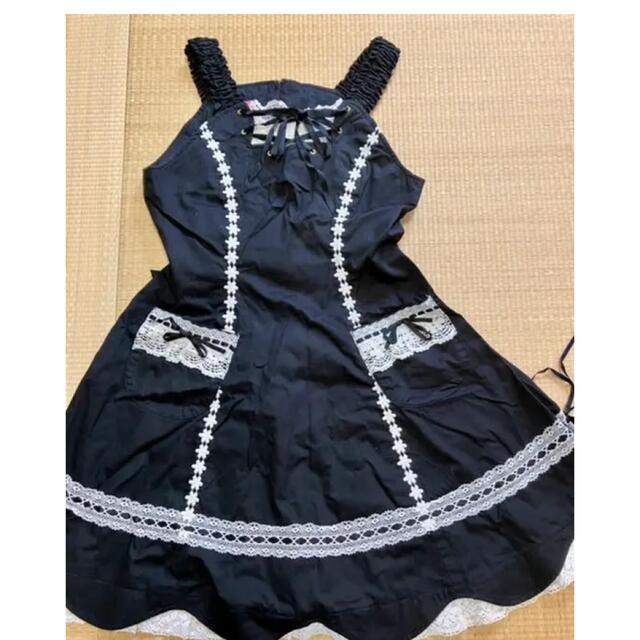 BABY,THE STARS SHINE BRIGHT - ベイビーザスターズシャインブライト