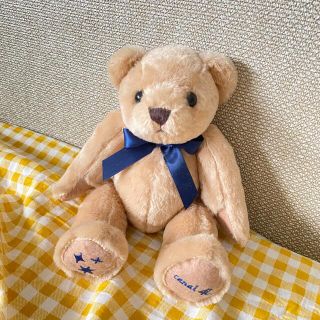 canal4℃（オルゴール）のフリマアイテム一覧