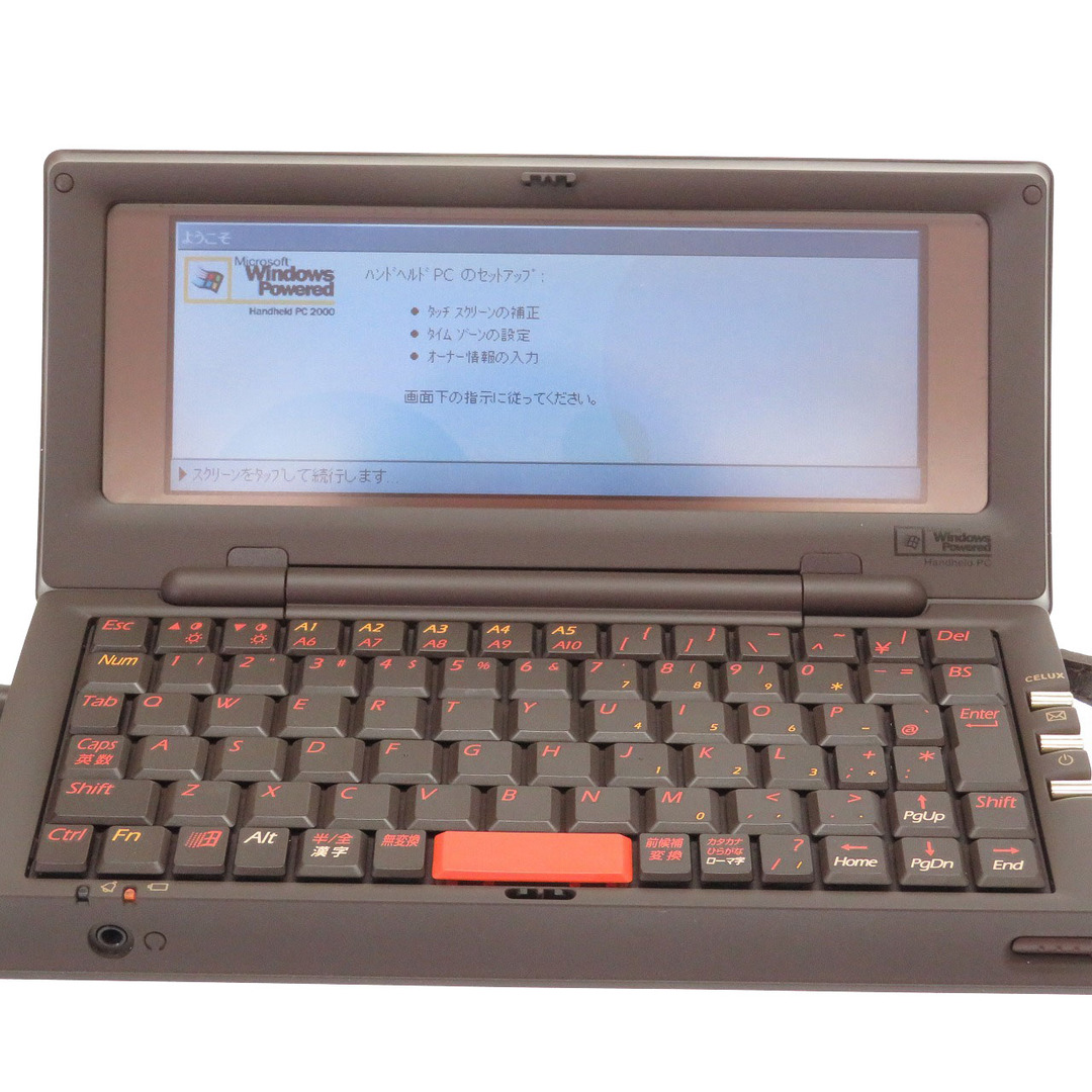 LOUIS VUITTON - 未使用 ルイ ヴィトン ダミエ 小型 ミニ ノート