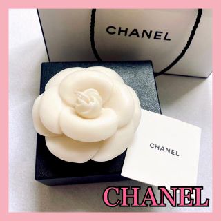 CHANEL（キャンドル）のフリマアイテム一覧