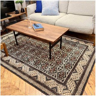 1637230869.jpg?1659442085