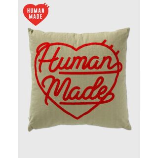 HUMAN MADE（クッション）のフリマアイテム一覧