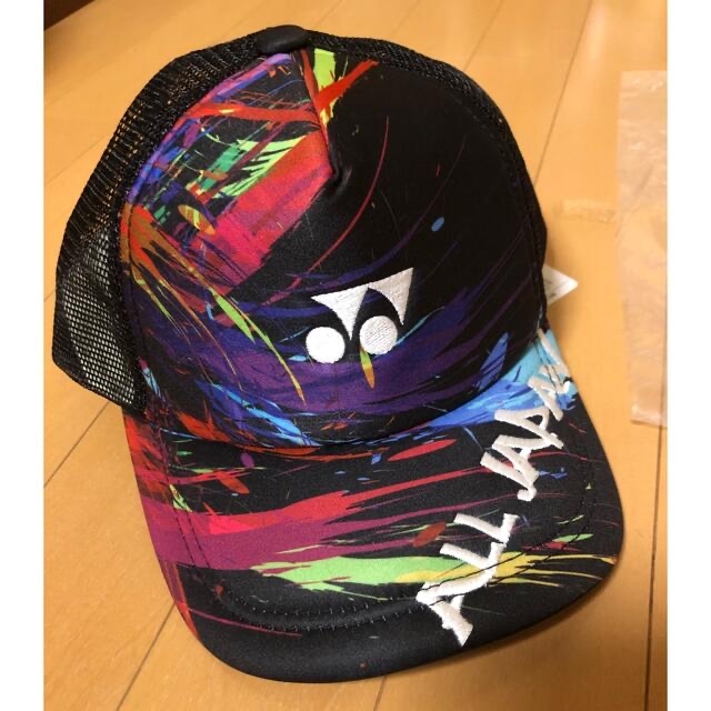 限定 超限定品 最新 オールジャパン ALL JAPAN YONEX ヨネックス 限定