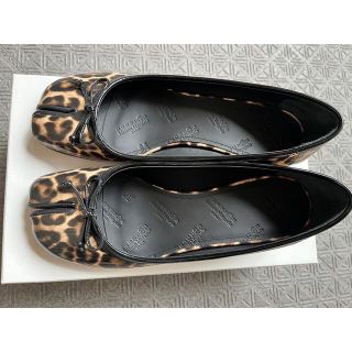 Maison Margiela（旧Maison Martin Margiela）のフリマアイテム一覧