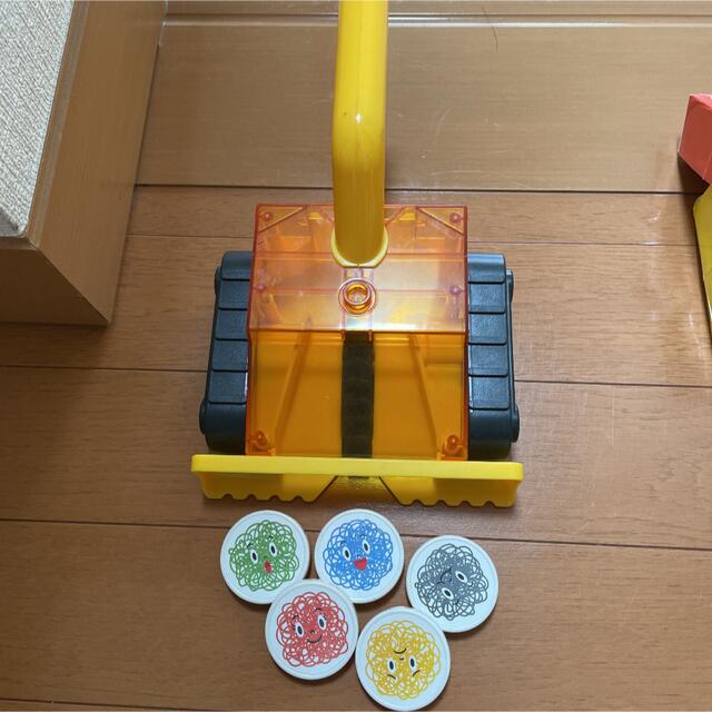 Benesse - しまじろう こどもチャレンジ オモチャ6点セットの通販 by