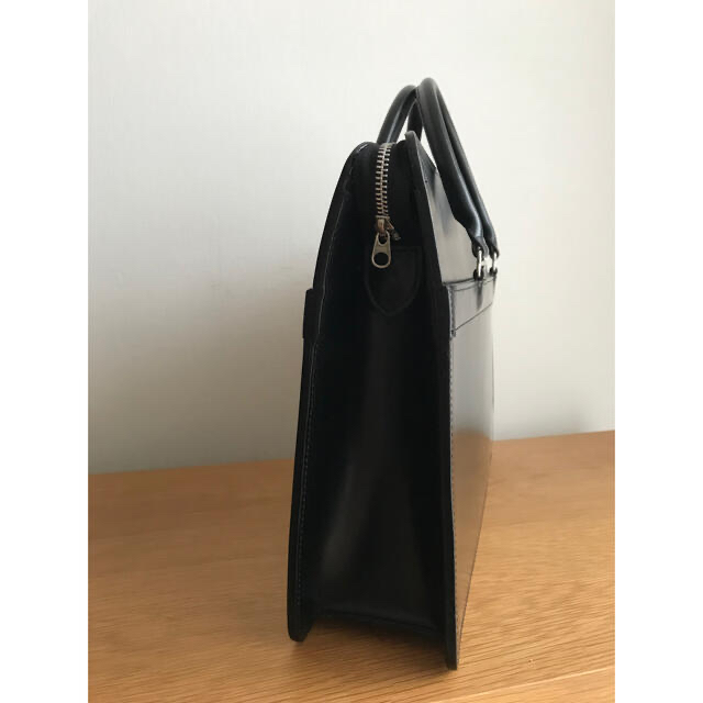 WHITEHOUSE COX - はむこ様専用 ホワイトハウスコックス ブライドル