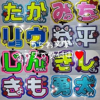 1792986583.jpg?1674204674