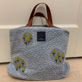 ballade ミナペルホネンのフリマアイテム一覧