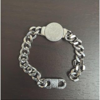 DOLCE&GABBANA（ブレスレット）のフリマアイテム一覧