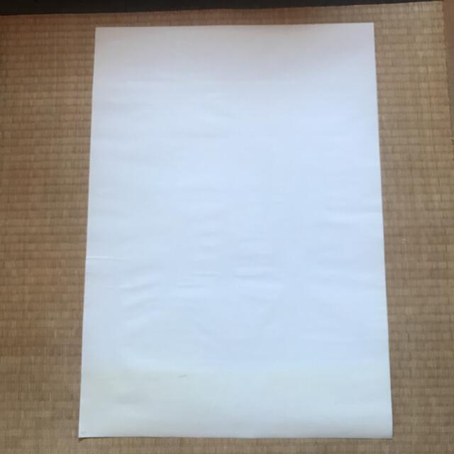 B'z ポスター Brotherhoodの通販 by カツミンshop｜ラクマ