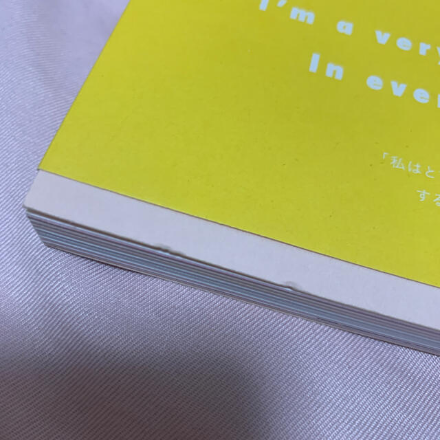 クロエグレースモレッツ クロエモレッツの通販 by ♡｜ラクマ