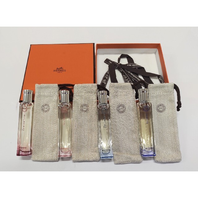 ◇【お買い得‼️】コスメデコルテAQシリーズスキンケアセット