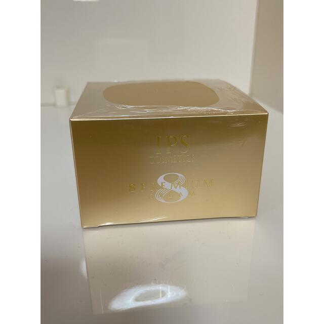 IPS COSMETICS 8プレミアムクリーム2024 30g Amazon | 8プレミアム