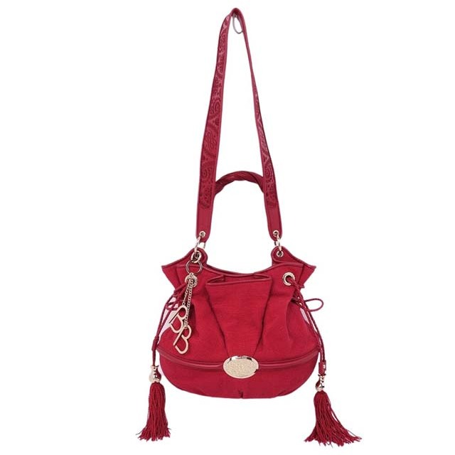 LANCEL - ランセル バッグ ブリジット バルドー バッグ 2way