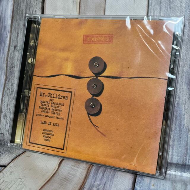 Mr.Children - Mr.Children CD 全アルバム 26枚セット アルバム BESTの