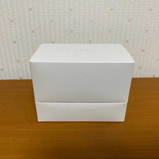 THREE - THREE ＊リズムコンフォート スキンケアセットの通販 by まき