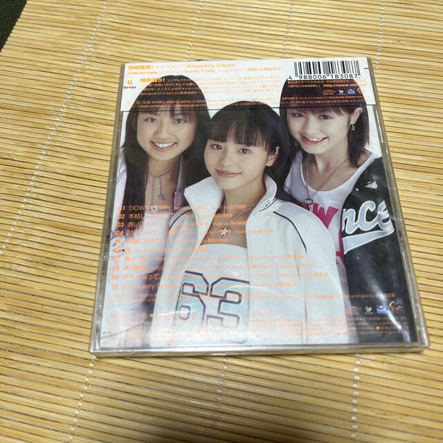 Springs Super Best 新品未開封 初回盤 平野綾 アルバムCDの通販 by