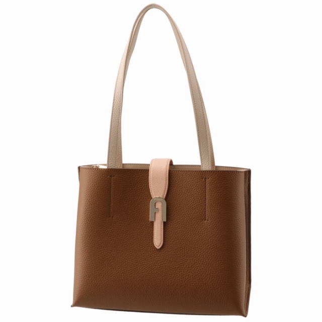 FURLA - FURLA トートバッグ SOFIA M ソフィア ショルダーバッグの通販