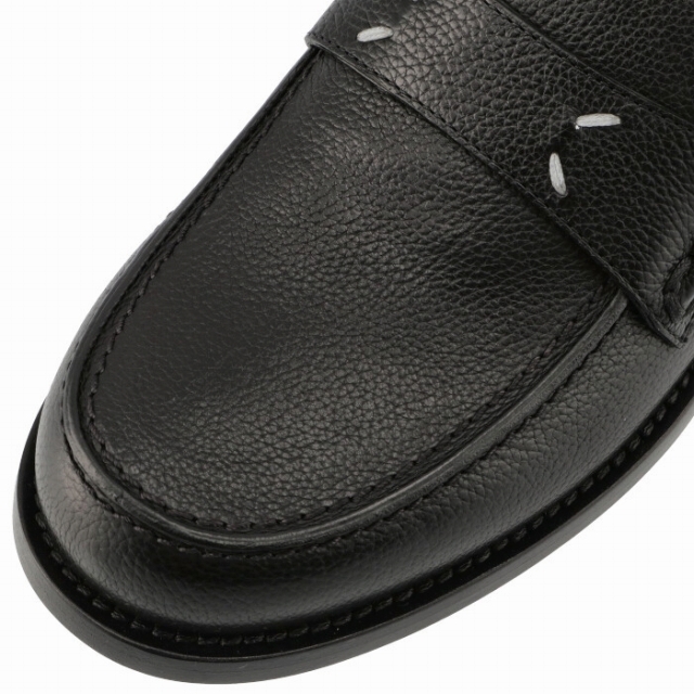 Maison Margiela（旧Maison Martin Margiela） - MAISON MARGIELA