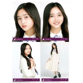 1676626186.jpg?1663372980