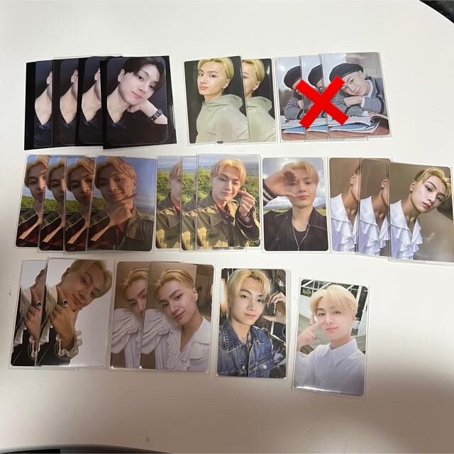 XX01【希少な名盤】ハービー・マン flamingo volume2 レア