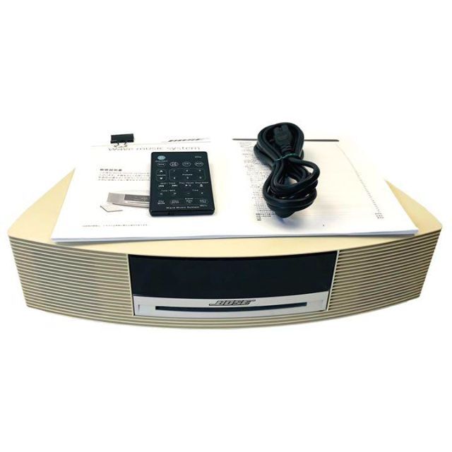 BOSE awr ccb 1363送料込 BOSE awr ccb 1363送料込 BOSE awr ccb 1363