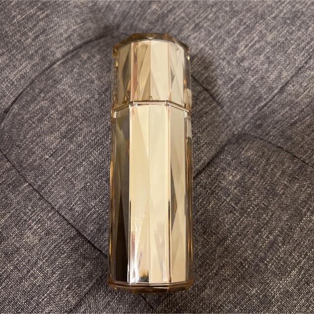 クレドポーボーテ 未使用 ルセラム40ml クレ・ド・ポー ボーテ ⁄ ル