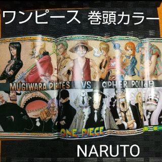 1642558375.jpg?1659960250