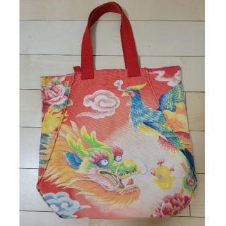 PLEATS PLEASE ISSEY MIYAKE（トートバッグ）のフリマアイテム一覧