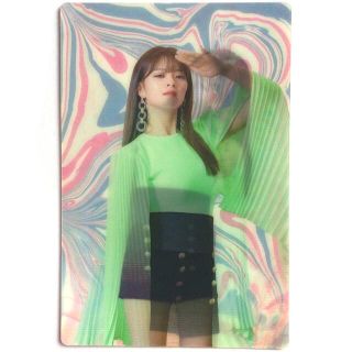 1644284677.jpg?1660135018