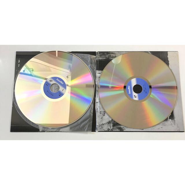 レーザーディスク 蘇える金狼 2枚入りの通販 by トモヒロ's shop｜ラクマ