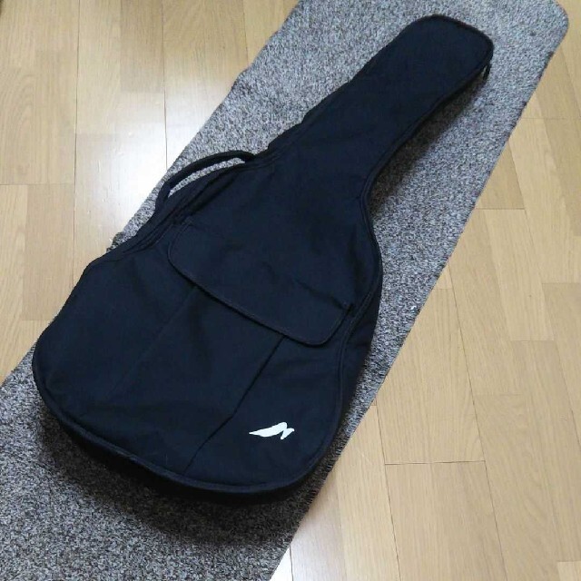 Rumbler by Morris アコースティック ギター Morris アコースティック