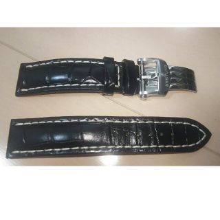 BREITLING（レザーベルト）のフリマアイテム一覧