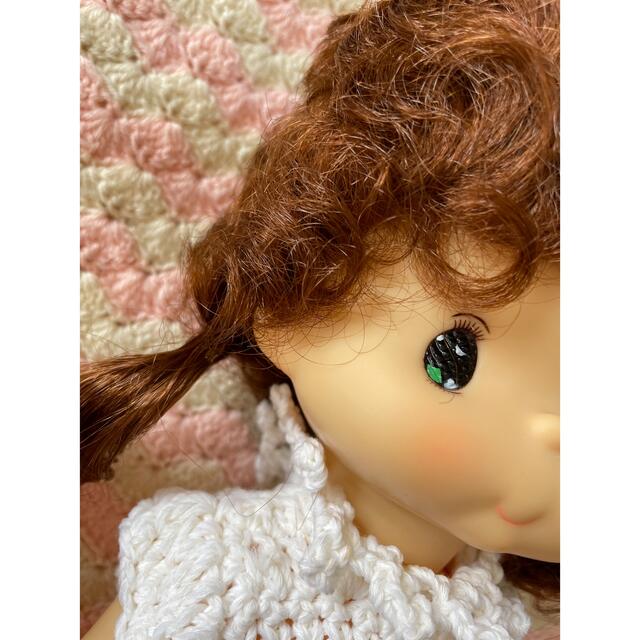 昭和レトロ 人形 ドール 玩具 レトロ玩具 懐かし ビンテージ ソフビ の