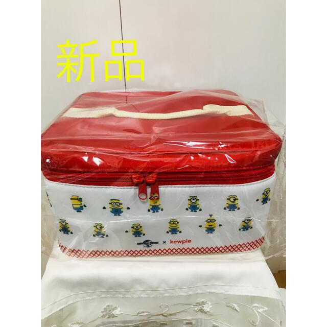 真作】珍品瓜壺 青瓷河井寛次郎(共箱)