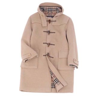 1652161614.jpg?1662301899