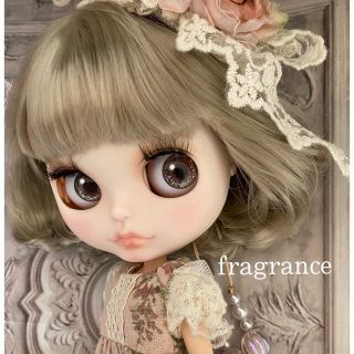 アイシードール 半透明肌のフリマアイテム一覧