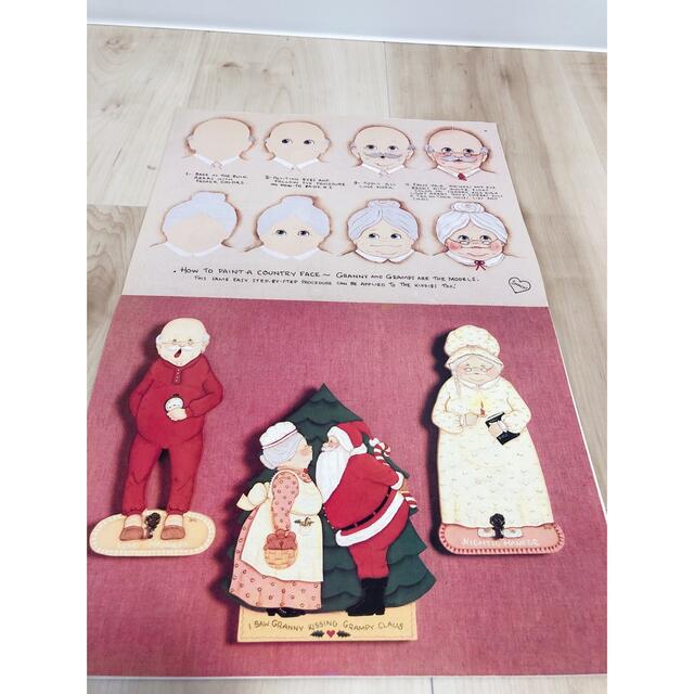 トールペイント洋書本 アーディハンセンの通販 by いちご's shop｜ラクマ