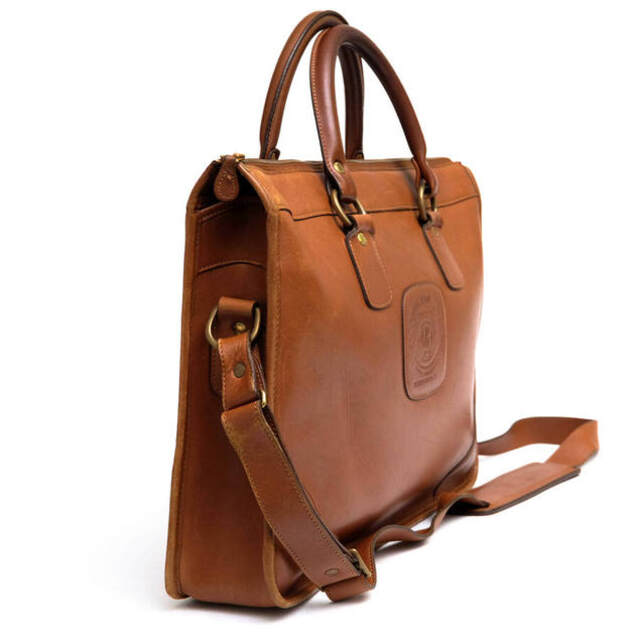 グルカ／GHURKA バッグ ブリーフケース ビジネスバッグ 鞄 ビジネス