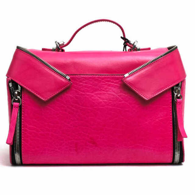 DIESEL - ディーゼル／DIESEL バッグ ハンドバッグ 鞄 トートバッグ