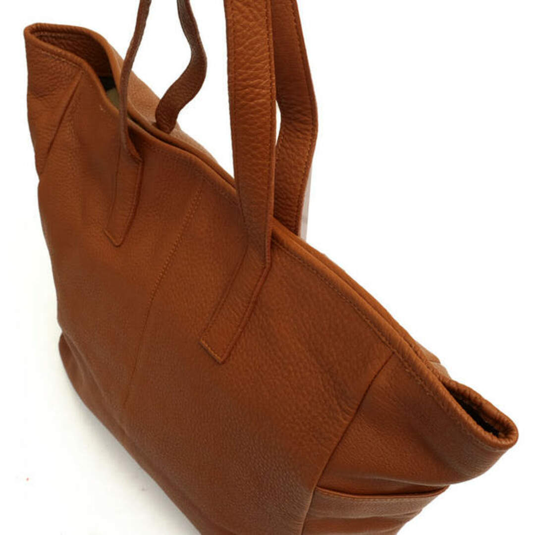 レクサス／LEXUS バッグ トートバッグ 鞄 ハンドバッグ メンズ 男性