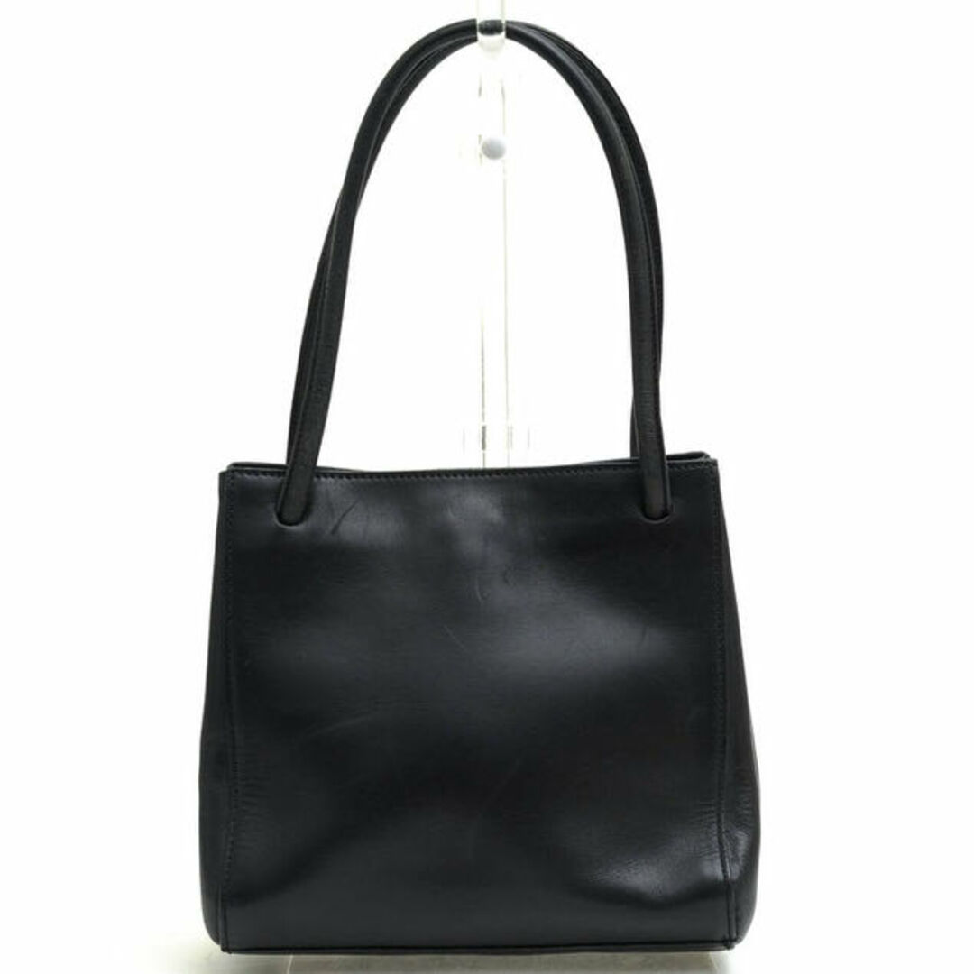 MARGARET HOWELL - マーガレット ハウエル／MARGARET HOWELL バッグ