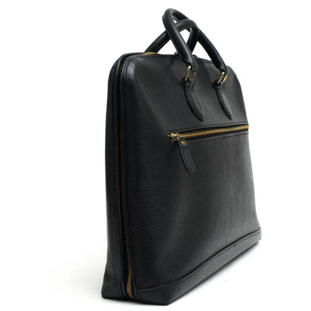 PORTER - ポーター 吉田カバン／PORTER バッグ ブリーフケース