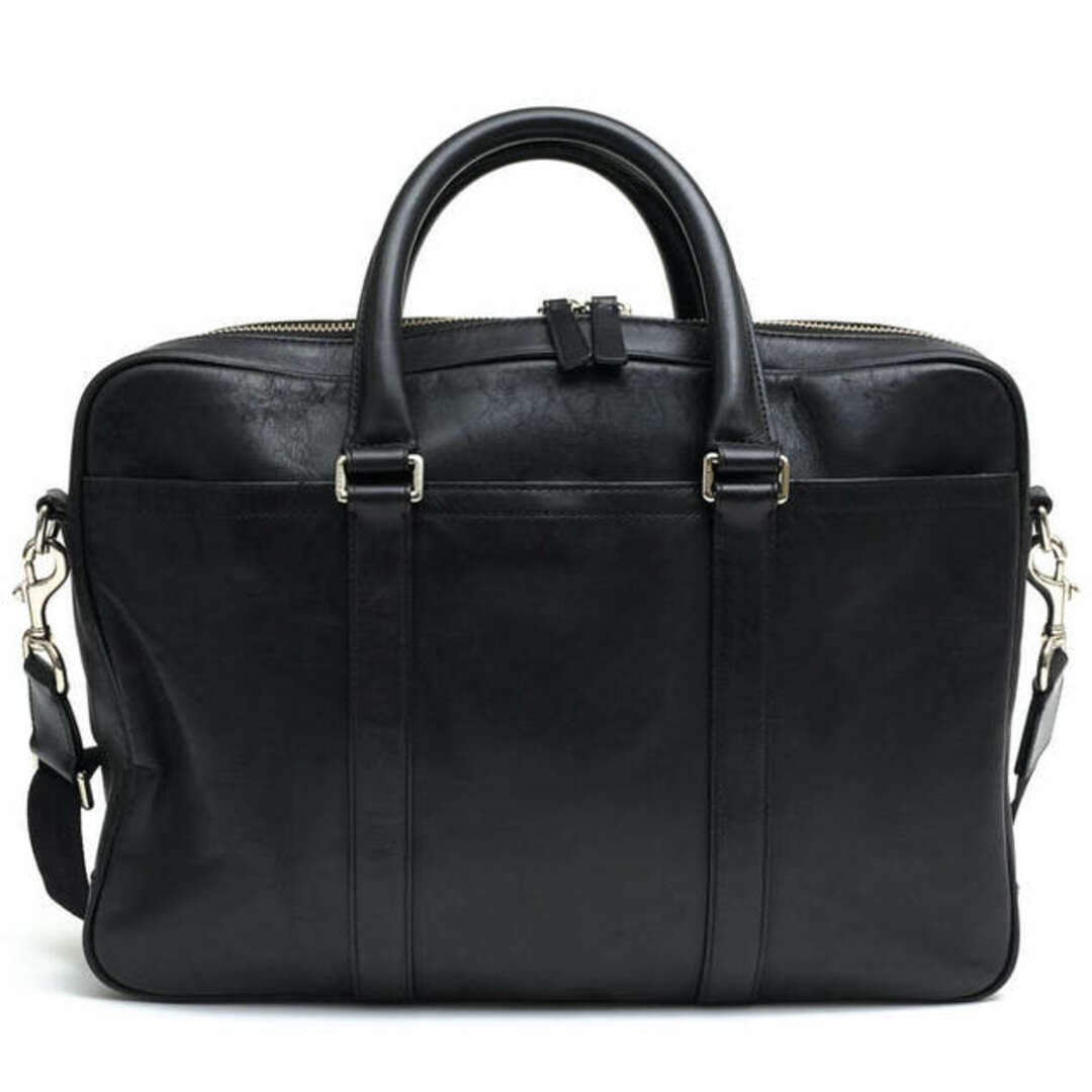 COACH - コーチ／COACH バッグ ブリーフケース ビジネスバッグ 鞄