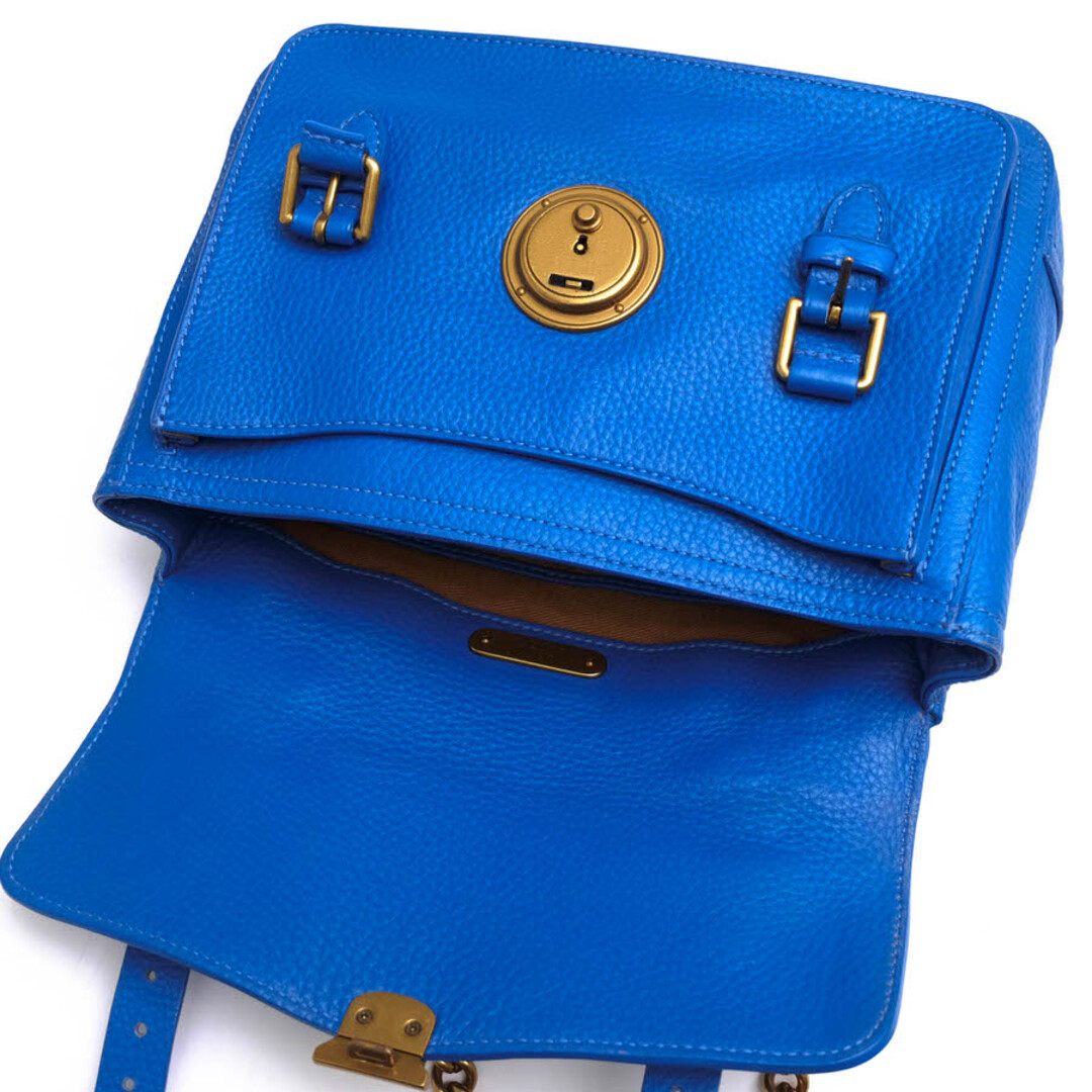 Ralph Lauren - ポロ ラルフローレン／POLO RALPH LAUREN バッグ